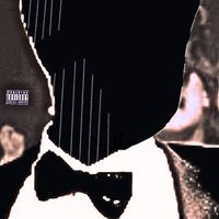 Pope - Luseafah (Explicit)