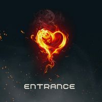 Noel - Entrance (Explicit)