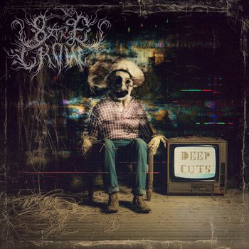 ScareCrow - Deep Cuts