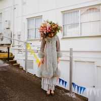 Clea - Just Because You Love Me