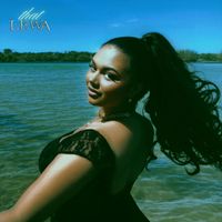 LEWA - THAT LEWA (Explicit)