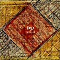 Cuthead - Elegy