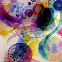 Cuthead - Pastell