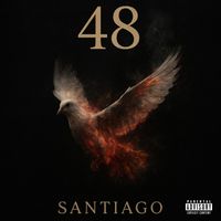 Santiago - 48 (Explicit)