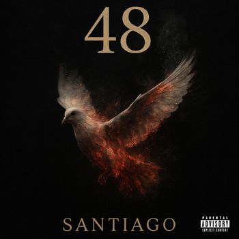 Santiago - 48 (Explicit)