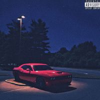 Evy - On My Mind (Explicit)