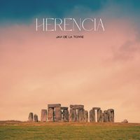 Javi de la Torre - Herencia