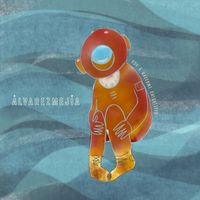 Alvarezmejia - Voy a Hacerme Chiquitito