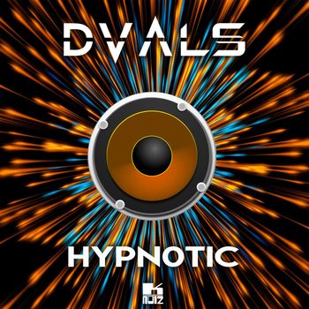 DVALS - Hypnotic