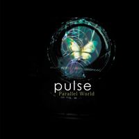 pulse - Parallel World