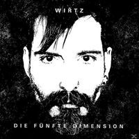 Wirtz - Die Fünfte Dimension (Explicit)