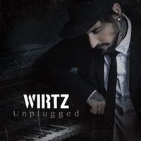 Wirtz - Unplugged (Explicit)