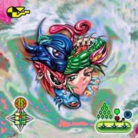Circular Square - Digital Afterlife Preservation (Remixes)