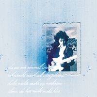 semia - Tote Orchideen