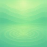 Davide De Luca - 528 Hz Anxiety Relief