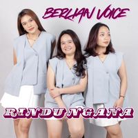 Berlian - RINDU NGANA