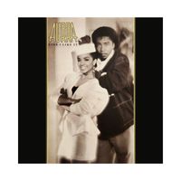 Aurra - Like I Like It