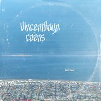 Vincent Rayn & caens - Lakeside
