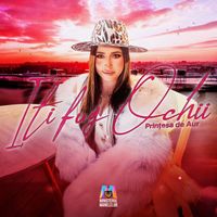 Printesa De Aur - Îți fug ochii