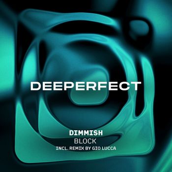 Dimmish - Block