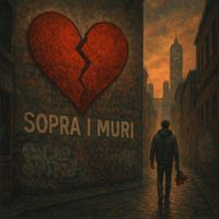 ABYSS - Sopra I Muri (Explicit)