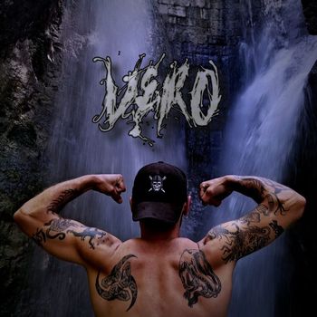 Loki - Vero (Explicit)