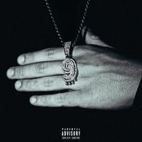 O'Nine - TOP BOY (Explicit)