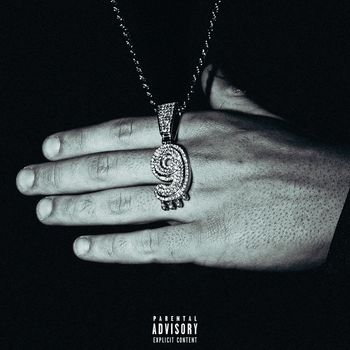 O'Nine - TOP BOY (Explicit)