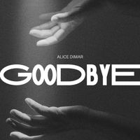 Alice DiMar - Goodbye