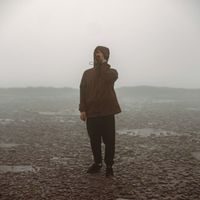 LKS - Makin Sure (Explicit)