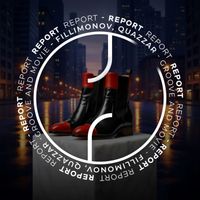 Fillimonov - Groove and Movie