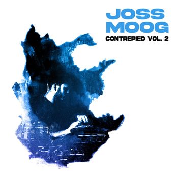 Joss Moog - Fili