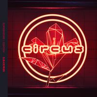 SpaceYeti - Higher / Regenerate