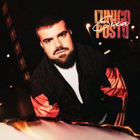 SICA - L'UNICO POSTO