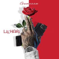 Gumnaam - Likhari