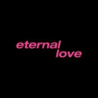 Uppermost - eternal love