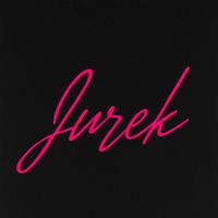 RaiM - Jurek