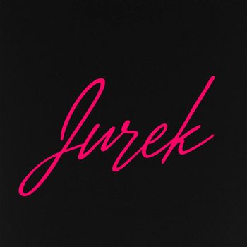 RaiM - Jurek