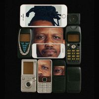 Floyd Lavine - HEKIMA