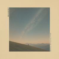 Snazzy - All In Due Time