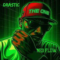 DRASTIC - Neo Flow