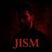 Pritom chetry - JISM