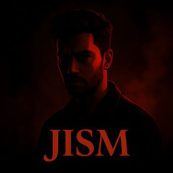 Pritom chetry - JISM