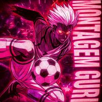 baba kal - MONTAGEM guri