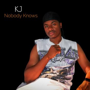 KJ - Nobody Knows