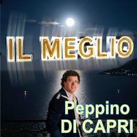 Peppino Di Capri - Il meglio