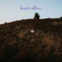 LIA - Besser allein