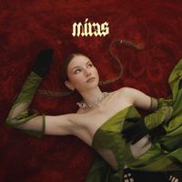 SHIRIN - Miras