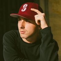 Alex Schmitz - Everytime