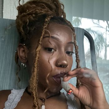 zen - I Luv Cheeba (Explicit)